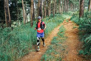 BIB: 
                            <button type="button" onclick="openModal(25688375)" class="btn btn-primary btn-sm float-right btn-popup" data-toggle="modal" data-target=".modal-high-quality">
                        <i class="fas fa-shopping-cart"></i> Add to Cart
                    </button>
                                            <button type="button" onclick="isThisMe(25688375, true)" class="btn btn-success btn-sm float-right btn-popup btn-isme hidden" data-toggle="tooltip" data-placement="bottom" title="นี่คือรูปของคุณใช่ไหม คลิกที่นี่เพื่อเอาเข้าอัลบั้ม">
                        <i class="fas fa-plus"></i> Add to album
                    </button>
                    <button type="button" onclick="isThisMe(25688375, false)" class="btn btn-warning btn-sm float-right btn-popup btn-isnotme hidden">
                        <i class="fas fa-ban"></i> Remove from album
                    </button>